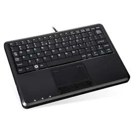 Perixx PERIBOARD-510H Plus US
