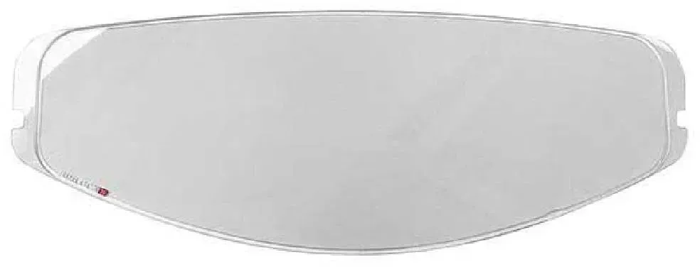 Stormer Max Vision Dks452 Zs-1001 Antibeschlag 70 - Clear - One Size