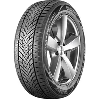 Rotalla Setula 4 Season RA03 185/65 R15 88H
