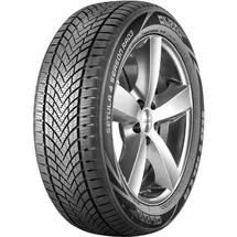 Rotalla Setula 4 Season RA03 185/65 R15 88H