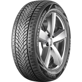 Rotalla Setula 4 Season RA03 185/65 R15 88H