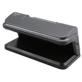 Olympia 947730115 Geldscheinprüfer