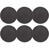 DREMEL SC413 EZ SpeedClic Schleifscheiben Set Durchmesser 30 mm Schaft-Ø 3,2 mm 6 Stück) 2615S413JA