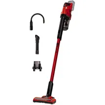 Einhell TE-SV 18 Li-Solo ohne Akku