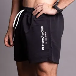 Kratom World Kratom World Badehose XL