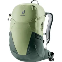 Deuter Futura 23 grove/ivy