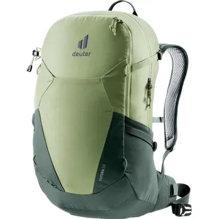 Deuter Futura 23 grove/ivy 
