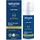 Weleda 5in1 Multi-Action Serum 30 ml