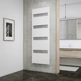 Schulte Turin 170 x 50 cm 515 Watt
