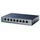 TP-Link TL-SG108 8-port Gigabit Switch