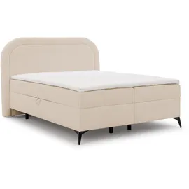 S-Style 140 x 200 cm H3 Beige