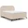 S-Style 140 x 200 cm H3 Beige