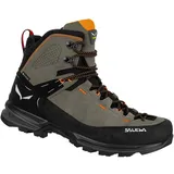 Salewa Mountain Trainer 2 Mid GTX