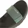 adidas Terrex Hydroterra Light Herren Olive Strata/Tent Green/Shadow Olive 47