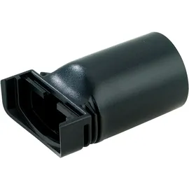Metabo Anschlussstück Ø 35 mm Absaugadapter