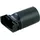 Metabo Anschlussstück Ø 35 mm Absaugadapter