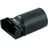 Metabo Anschlussstück Ø 35 mm Absaugadapter