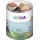 Heyda Stempel-Set Dinosaurier 15×15 mm 15 St.