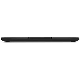 Lenovo ThinkPad P1 G7 16" Core Ultra 7 165H 32 GB RAM 1 TB SSD Intel Arc Graphics Win11 Pro Schwarz