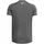 Under Armour Tech 2.0 Trainingsshirt grau S