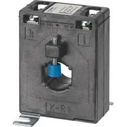 Hager Wandler 50/5, 1,5VA, Kl.1 SRA00505