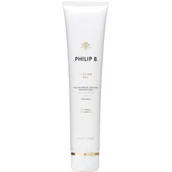 Philip B. Styling Gel 178 ml Conditioner 