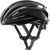 Uvex surge aero MIPS