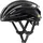Uvex surge aero MIPS 53-56 cm Black Matt