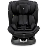 Osann Swift360 S i-Size all black