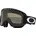 Unisex Pro M Sonnenbrille Black Standard Einheitsgröße