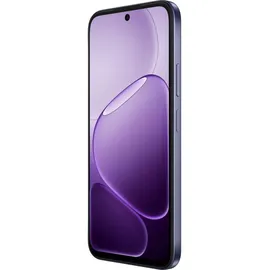 OPPO A6x 4G 4 GB RAM 128 GB Plum Purple