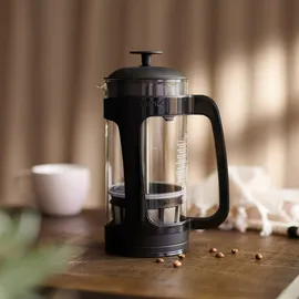 Espro P3 530 ml Schwarz