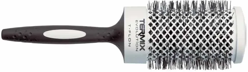 Termix Evolution EVO-5008SP