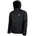 P-rock Active black 999-clothing M