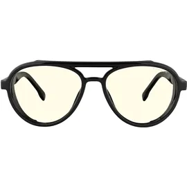 Gunnar Tallac Computerbrille Onyx
