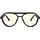 Gunnar Tallac Computerbrille Onyx