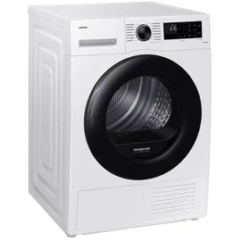 Samsung DV8TCGC0B0AEEG Wärmepumpentrockner (8 kg)