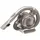 Black & Decker PD1820LF