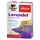 Doppelherz Aktiv Lavendel Extrakt + Öl Tabletten 30 St.
