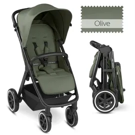 ABC-Design ABC Design Avus Air