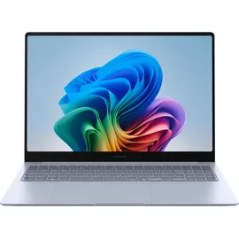 Samsung Galaxy Book4 Edge 16" 16 GB RAM 512 SSD