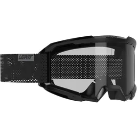 Leatt Vizion 2.0 MTB Goggle One Size Weiß