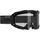 Leatt Vizion 2.0 MTB Goggle One Size Weiß
