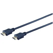 PROTEC.class PHDMI P10 HDMI-Anschlußkabel 10 m