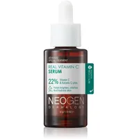NEOGEN DERMALOGY Real Vita C Serum Intensives Vitaminserum 32