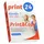print24 Druckerpapier Kopierpapier 20000 Blatt 40 x 500) A4 80g Premium Hochweiß CIE 160 Testsieger PEFC Umweltzertifikat