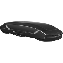 Thule Motion 3 XXL