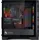 Joule Performance Gaming-PC AMD Ryzen 5 7500F 4,0 GHz 32 GB RAM 1 TB SSD GeForce RTX 5070 Win 11
