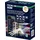 JBL Aquarium-Wassertest ProScan 24 Tests