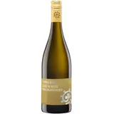 Weingut Hammel & Cie Hammel Ganz in Weiss Grauburgunder trocken 2024